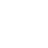 Apple App Store