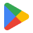 Google Play Store