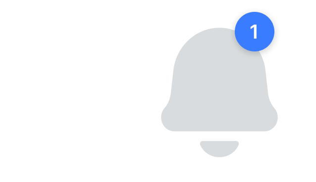 myfarmplus-notification