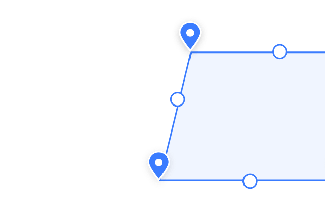 myfarmplus-parcel-management