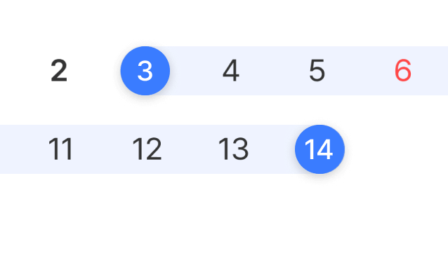 myfarmplus-schedule