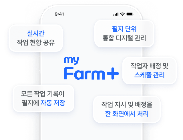 myfarmplus-app-image