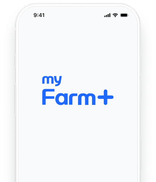 myfarmplus-app-image
